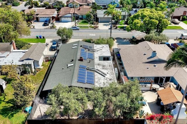 920 Morse Street, Oceanside, CA 92054