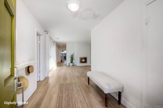 920 Morse Street, Oceanside, CA 92054