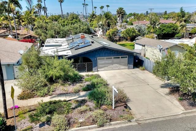 920 Morse Street, Oceanside, CA 92054