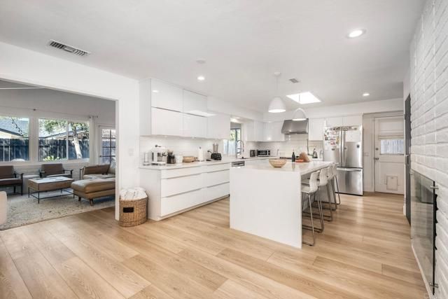 920 Morse Street, Oceanside, CA 92054