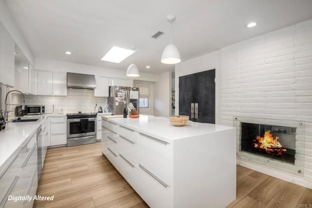 920 Morse Street, Oceanside, CA 92054