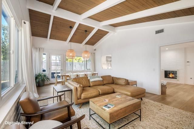 920 Morse Street, Oceanside, CA 92054