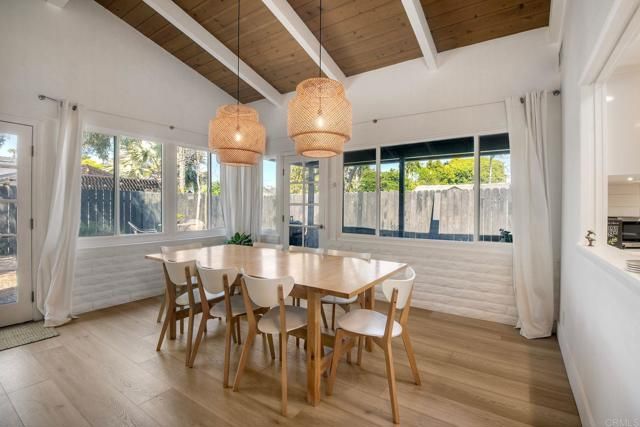 920 Morse Street, Oceanside, CA 92054