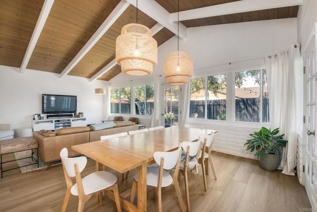 920 Morse Street, Oceanside, CA 92054