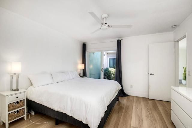 920 Morse Street, Oceanside, CA 92054