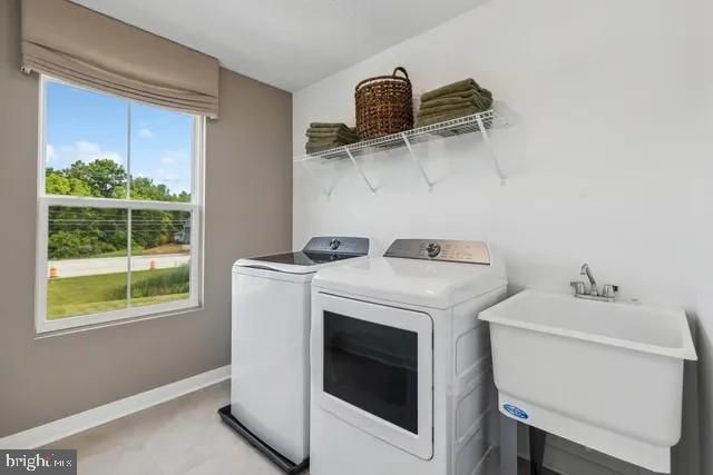 74 REFORMATION DRIVE, Martinsburg, WV 25405