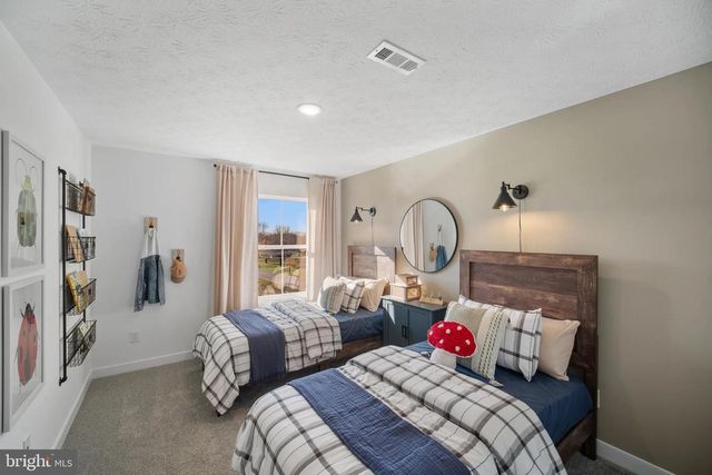 74 REFORMATION DRIVE, Martinsburg, WV 25405