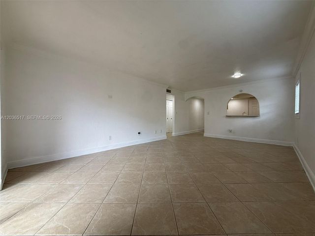 8500 SW 109th Avenue 6109, Miami, FL 33173