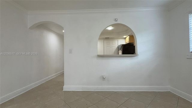 8500 SW 109th Avenue 6109, Miami, FL 33173