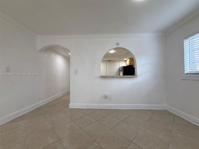 8500 SW 109th Avenue 6109, Miami, FL 33173