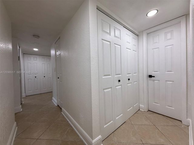8500 SW 109th Avenue 6109, Miami, FL 33173