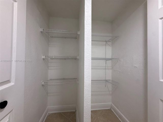 8500 SW 109th Avenue 6109, Miami, FL 33173