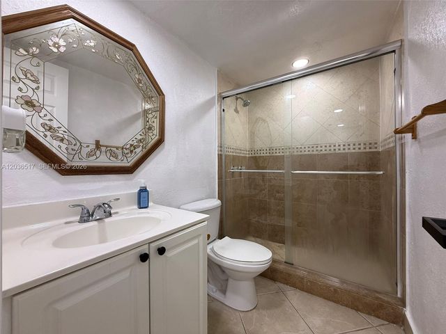 8500 SW 109th Avenue 6109, Miami, FL 33173