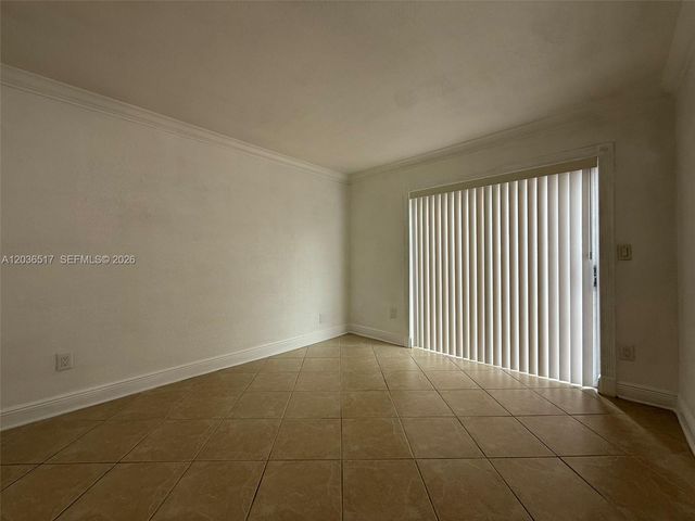 8500 SW 109th Avenue 6109, Miami, FL 33173