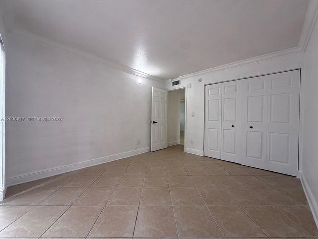 8500 SW 109th Avenue 6109, Miami, FL 33173