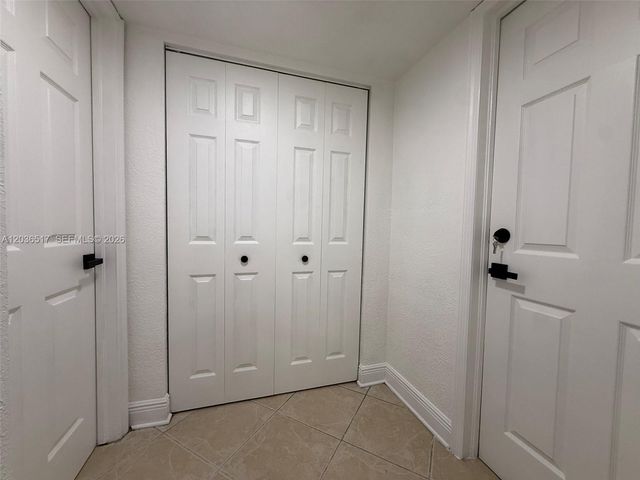 8500 SW 109th Avenue 6109, Miami, FL 33173