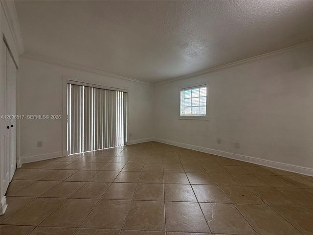 8500 SW 109th Avenue 6109, Miami, FL 33173
