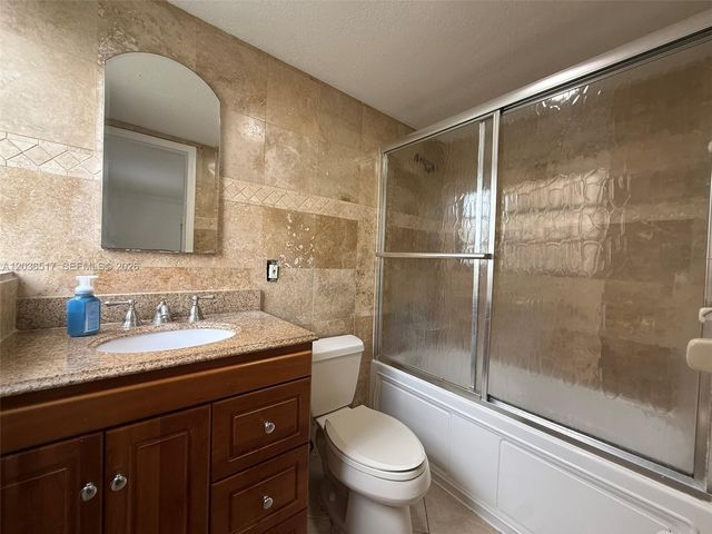 8500 SW 109th Avenue 6109, Miami, FL 33173