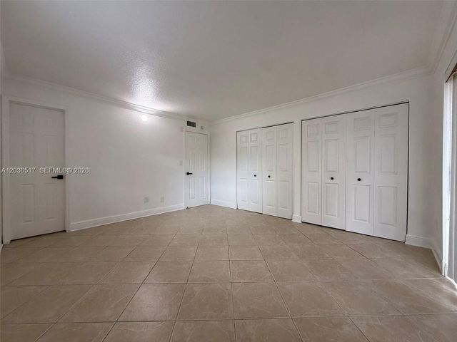 8500 SW 109th Avenue 6109, Miami, FL 33173