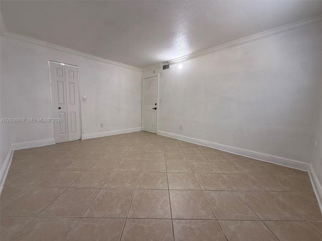8500 SW 109th Avenue 6109, Miami, FL 33173