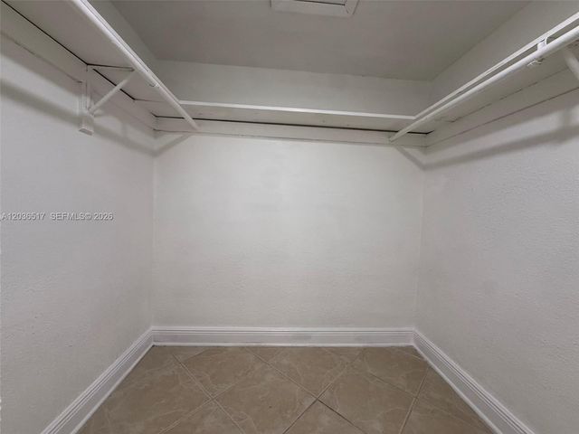 8500 SW 109th Avenue 6109, Miami, FL 33173