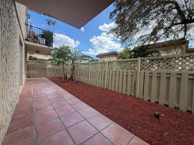 8500 SW 109th Avenue 6109, Miami, FL 33173