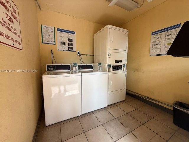 8500 SW 109th Avenue 6109, Miami, FL 33173