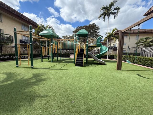 8500 SW 109th Avenue 6109, Miami, FL 33173