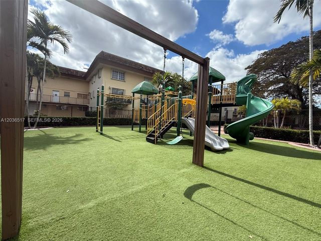 8500 SW 109th Avenue 6109, Miami, FL 33173