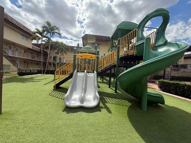 8500 SW 109th Avenue 6109, Miami, FL 33173
