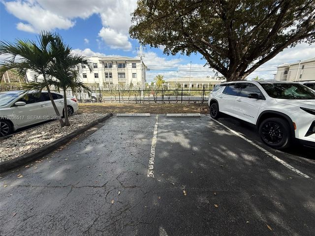 8500 SW 109th Avenue 6109, Miami, FL 33173