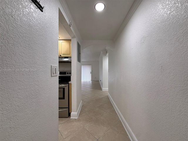 8500 SW 109th Avenue 6109, Miami, FL 33173