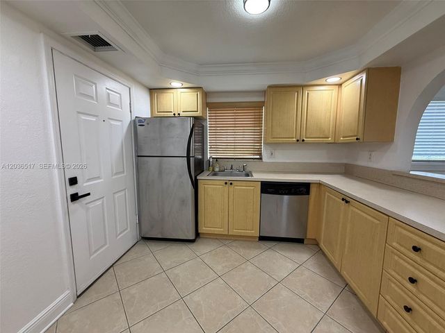 8500 SW 109th Avenue 6109, Miami, FL 33173