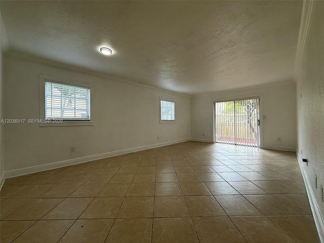 8500 SW 109th Avenue 6109, Miami, FL 33173