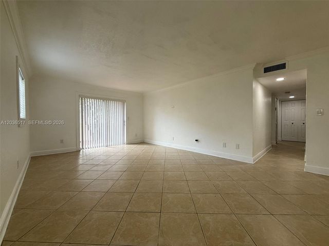 8500 SW 109th Avenue 6109, Miami, FL 33173