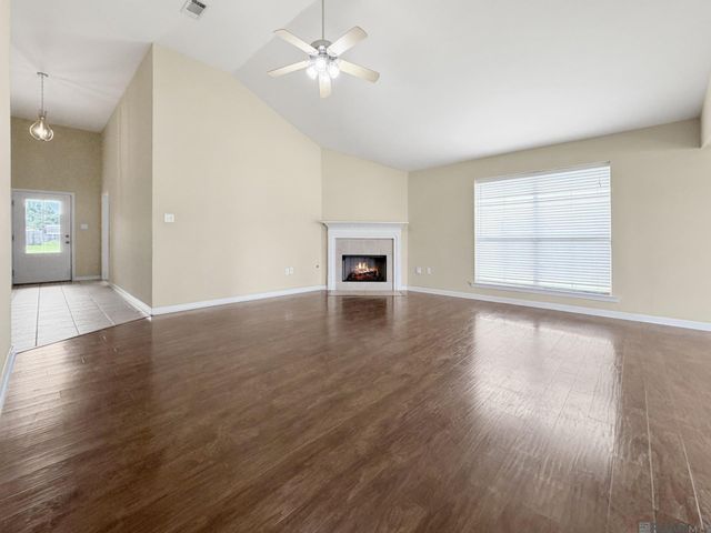 23861 Waterford Ct, Denham Springs, LA 70726