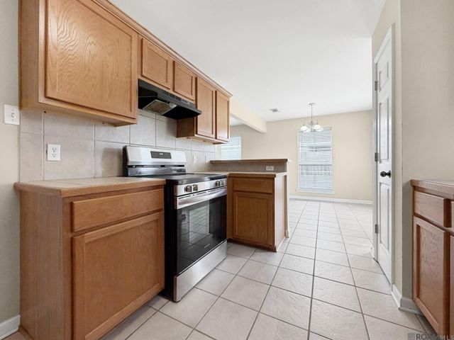 23861 Waterford Ct, Denham Springs, LA 70726