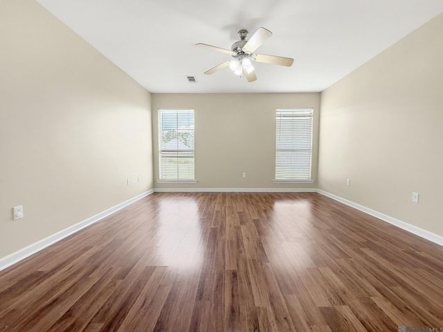 23861 Waterford Ct, Denham Springs, LA 70726