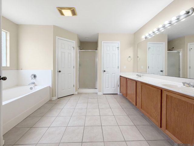 23861 Waterford Ct, Denham Springs, LA 70726