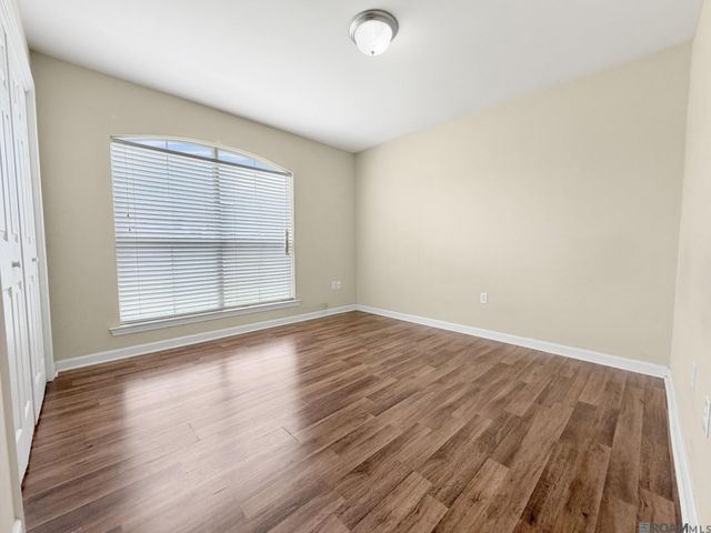 23861 Waterford Ct, Denham Springs, LA 70726
