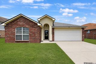 23861 Waterford Ct, Denham Springs, LA 70726