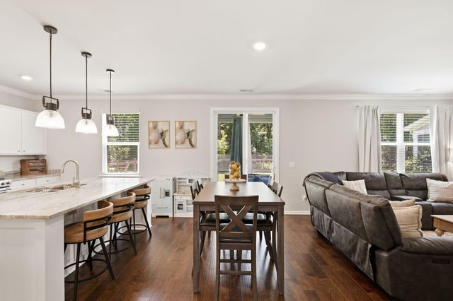 109 Loon Drive, Summerville, SC 29483