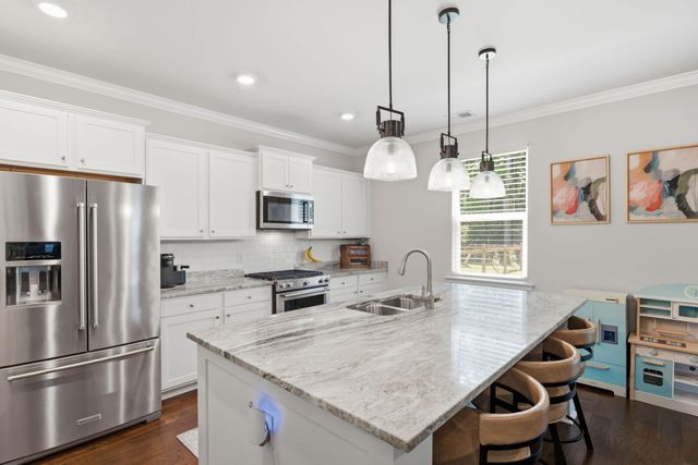 109 Loon Drive, Summerville, SC 29483