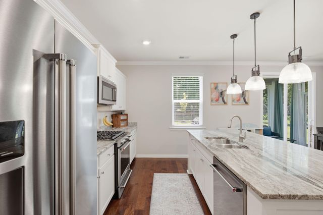 109 Loon Drive, Summerville, SC 29483