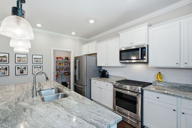 109 Loon Drive, Summerville, SC 29483