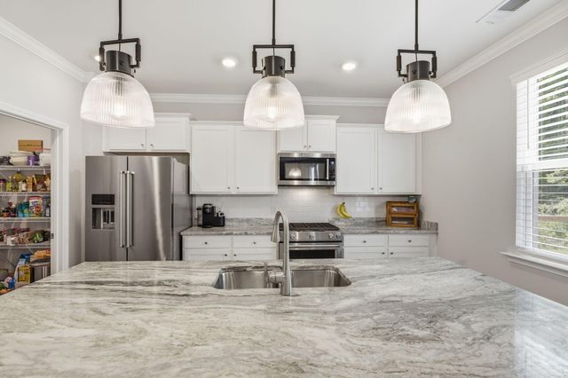 109 Loon Drive, Summerville, SC 29483