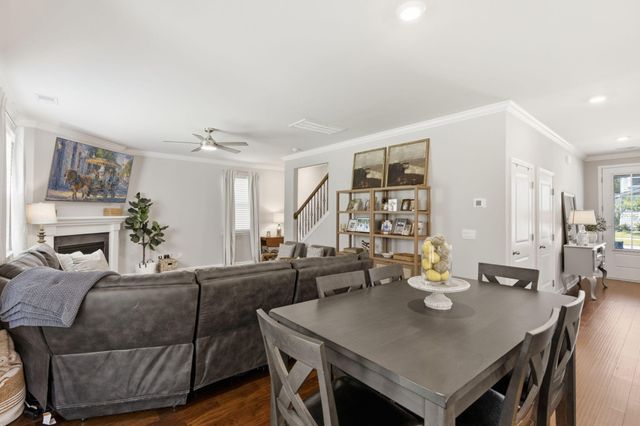 109 Loon Drive, Summerville, SC 29483