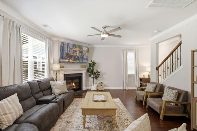 109 Loon Drive, Summerville, SC 29483
