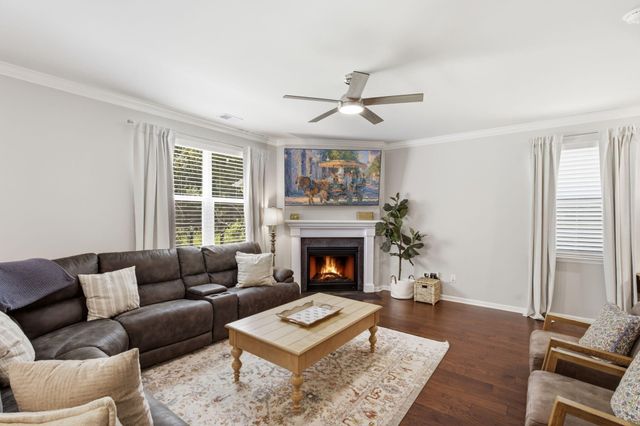 109 Loon Drive, Summerville, SC 29483