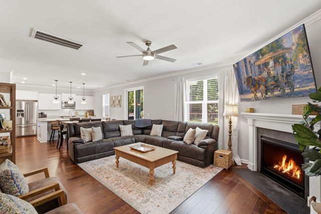 109 Loon Drive, Summerville, SC 29483